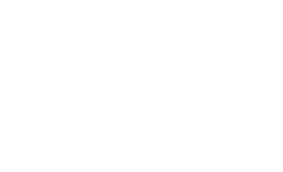 logo-main-hero